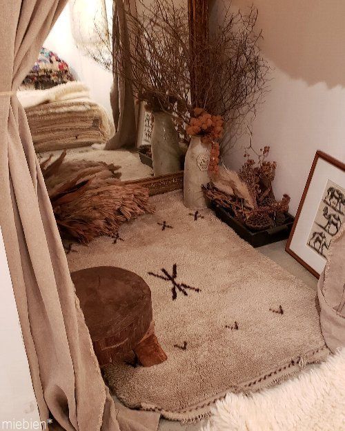 ライトイヤーズ lightyears フランスアンティークヴィンテージミラー