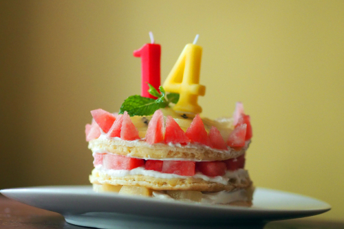 happy 14th birthday to cojill_e0243765_08430525.jpg