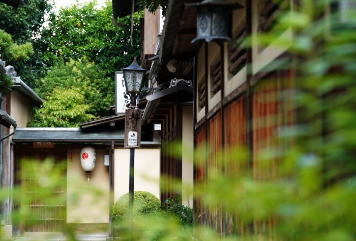 湯釜の京都ー特別展「京の国宝」（前期）_b0173867_19162567.jpg