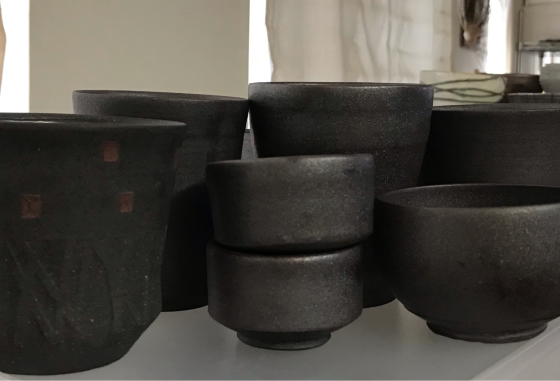 雑記 コーヒードリッパーが意外に奥が深い でも趣味の陶芸だから 自分が楽しむ程度で 皿 皿 碗 碗 週末陶芸