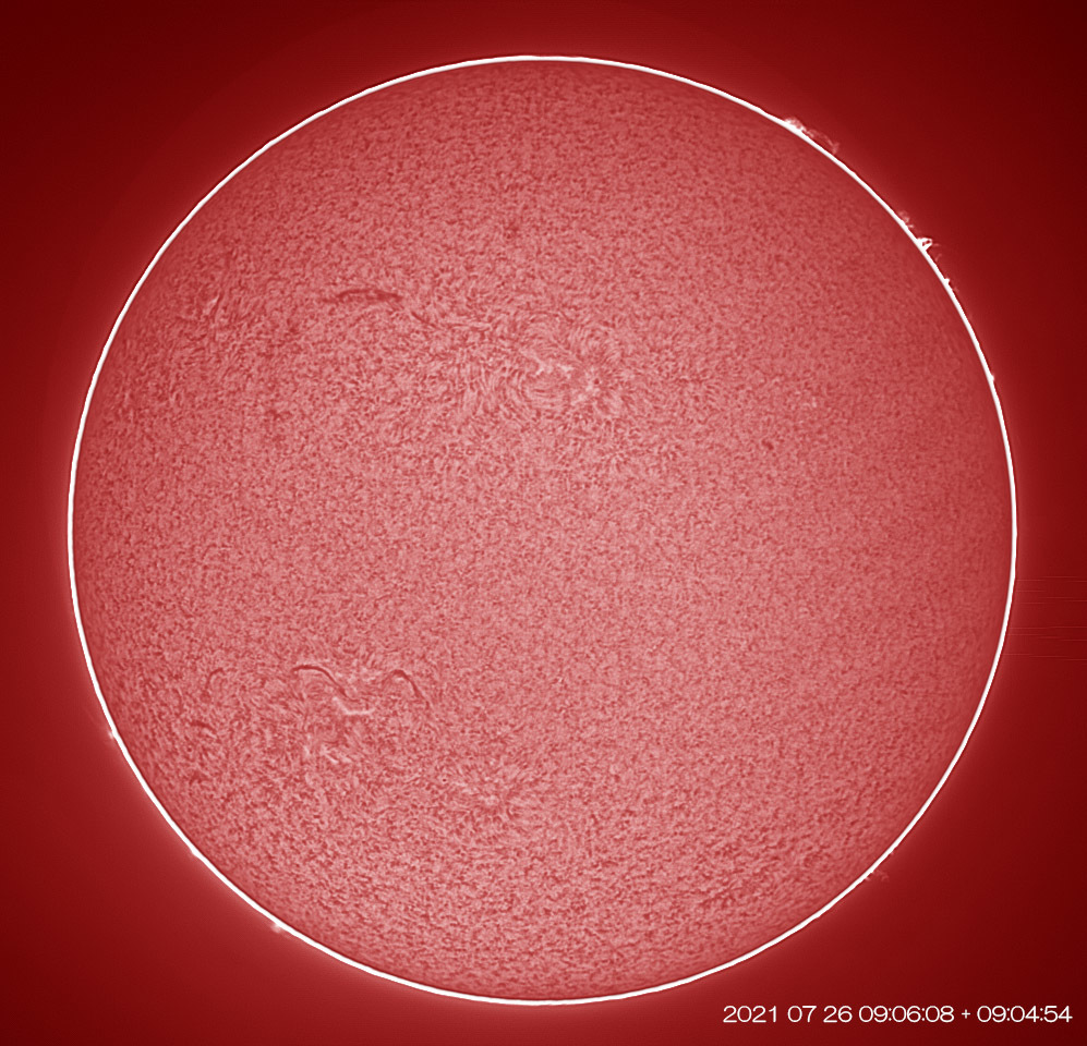 7月26日の太陽_e0174091_11104534.jpg