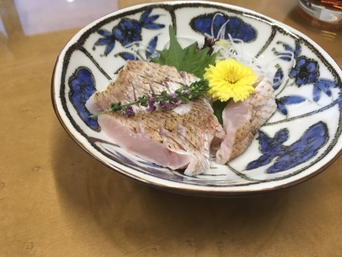 失敗のない簡単料理 My Style 失敗のない簡単料理 My Style