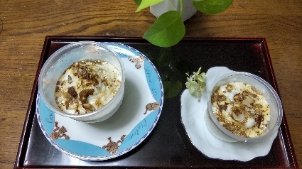 アイスの新種_c0161301_23385450.jpg