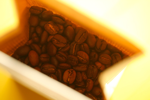 森とコーヒー_a0329414_09563143.jpg