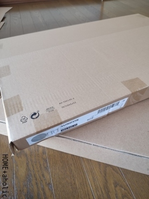 ■IKEAで爆買い。_d0350221_08183726.jpg