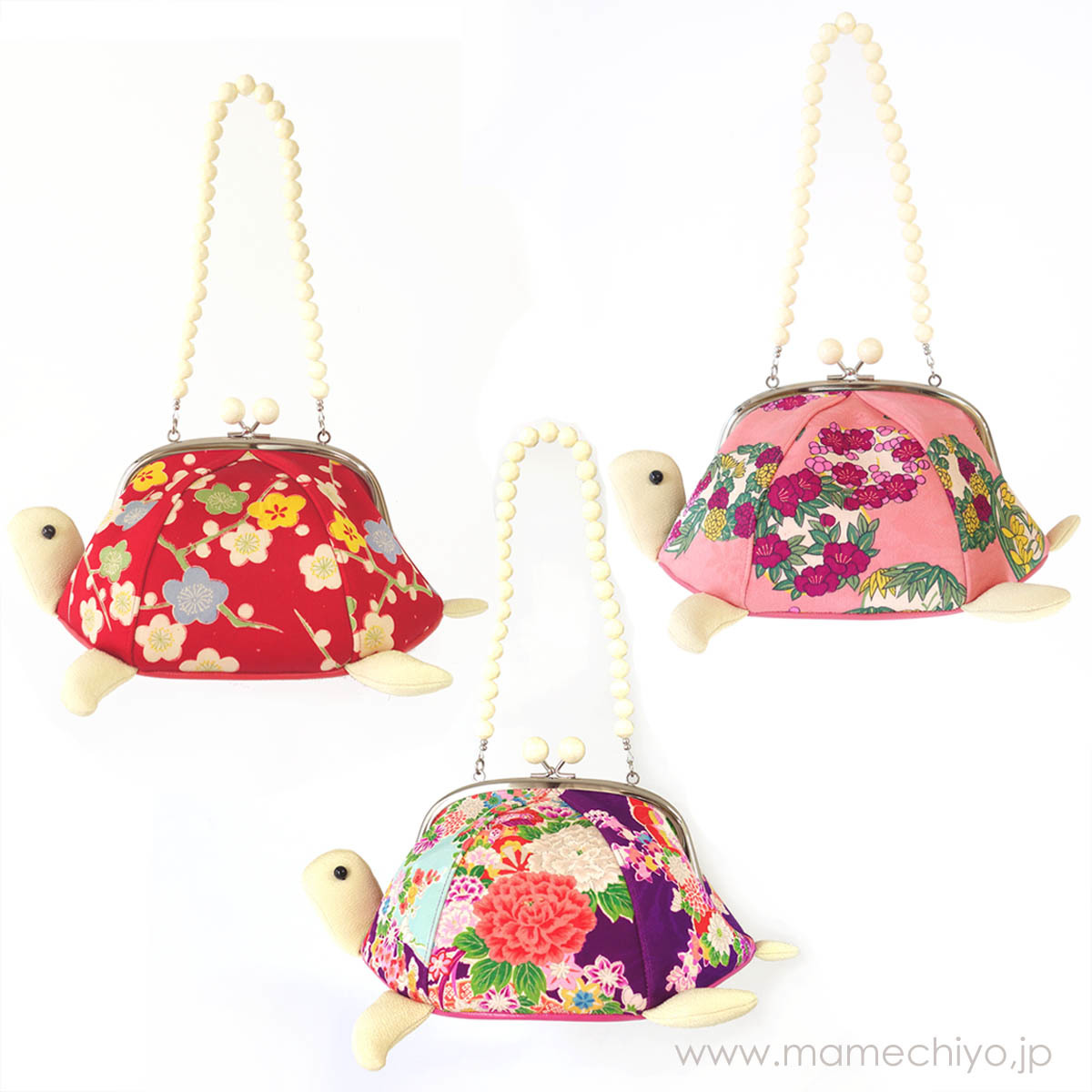 ♦人気作家*バッグ新入荷!♦_e0167832_11483498.jpg