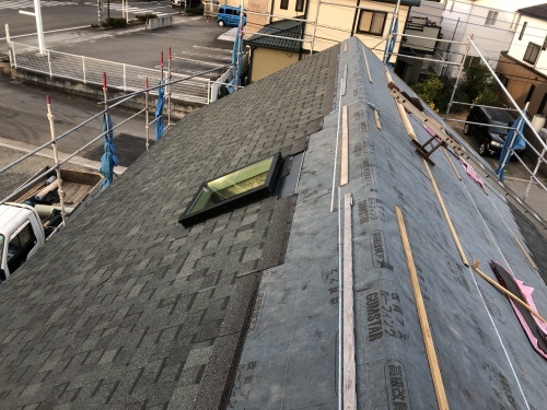 韮崎市　エステートグレーの屋根　其の四_b0242734_22083297.jpeg