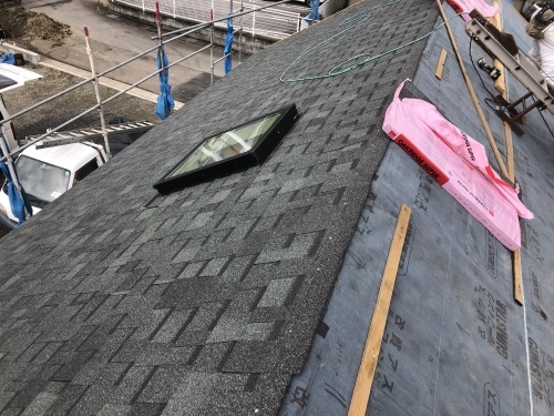 韮崎市　エステートグレーの屋根　其の四_b0242734_22104746.jpeg
