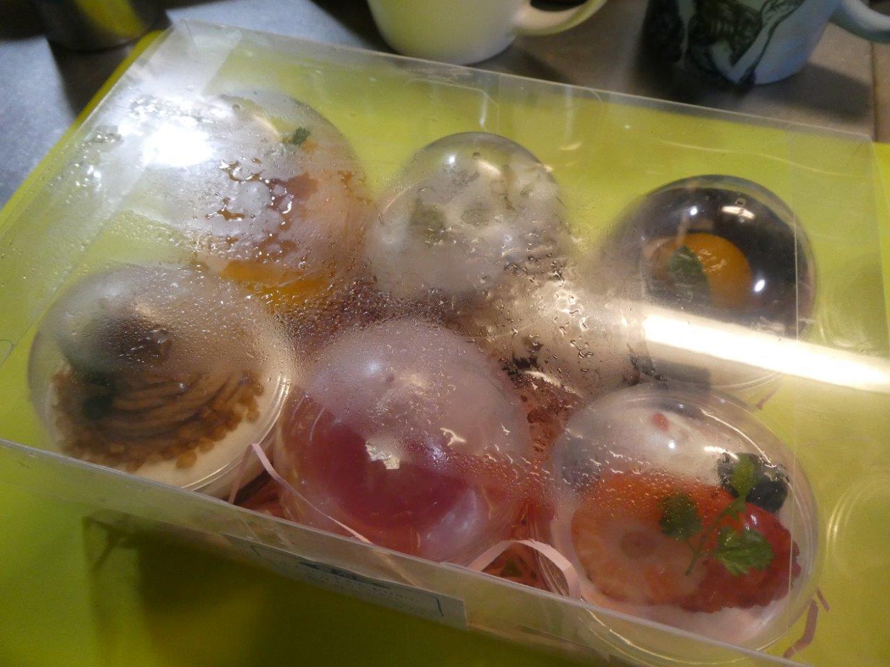 カフェ レックコート Cafe Lec Court カプセル 京都グルメタクシー おいしい京都 カフェ レックコート Cafe Lec Court カプセル 京都グルメタクシー おいしい京都