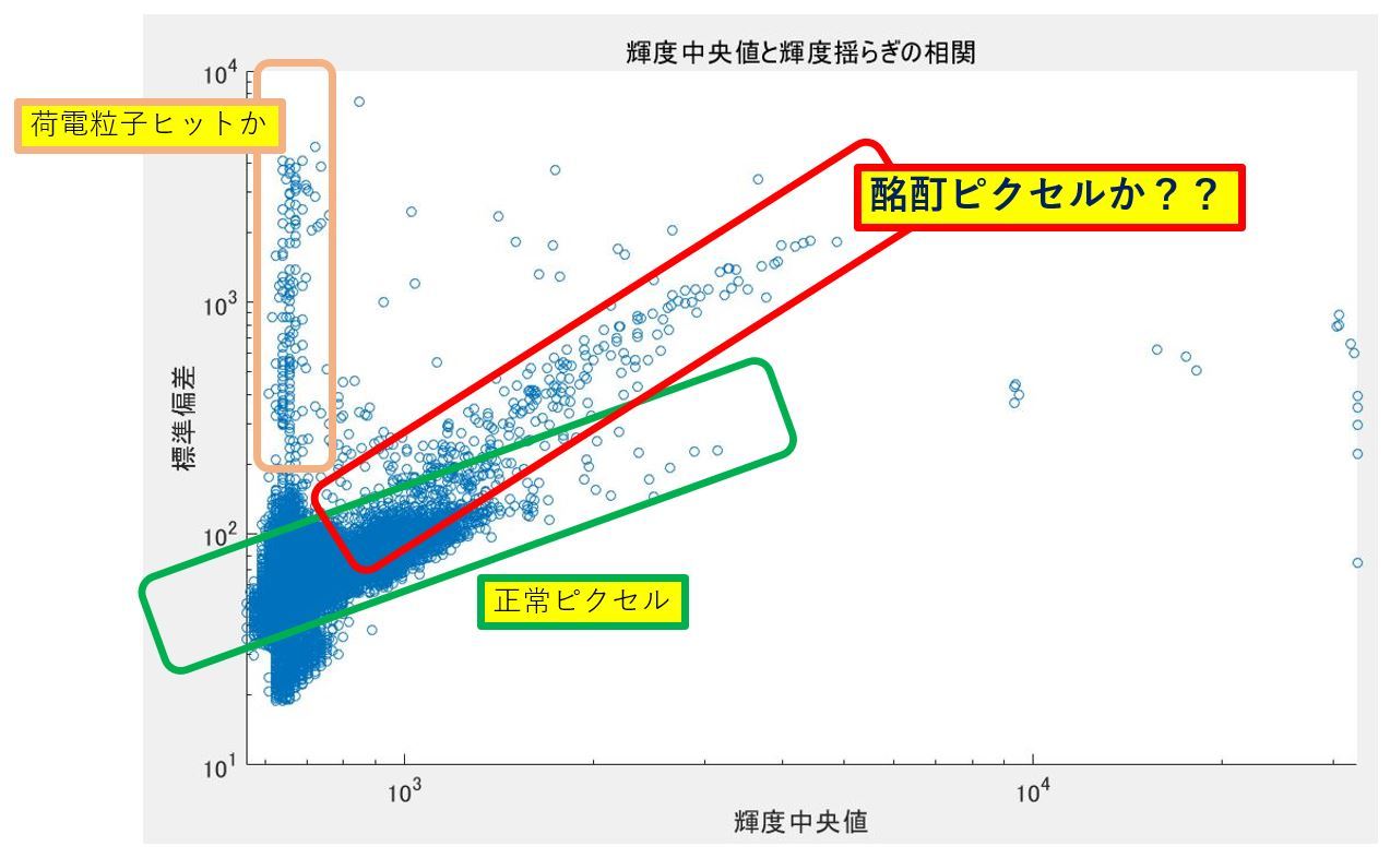 新機材が生えてきた①_f0346040_02142581.jpg