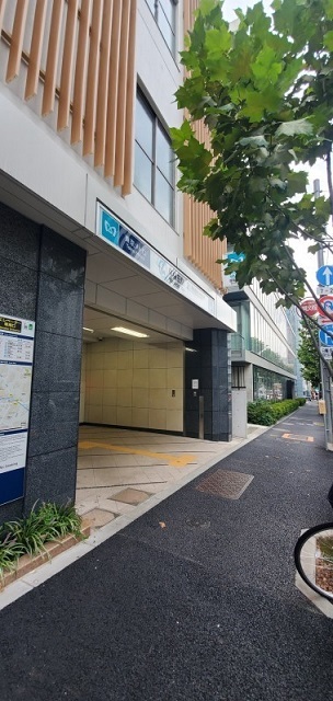 賃貸 早稲田周辺は住みやすい 部屋探し ピタットハウス方南町店 City Area株式会社blog