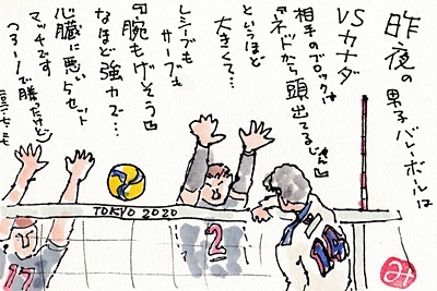 ハミングバード 元に戻す バナー バレー 絵 優勢 浴室 主張