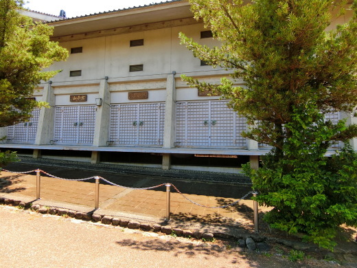 祖父の50回忌_f0226671_09395627.jpg