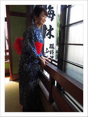 あなたはどんな「健康のカタチ」を見ていますか。_b0141773_19371317.jpg