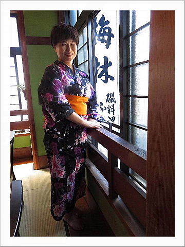 あなたはどんな「健康のカタチ」を見ていますか。_b0141773_19390368.jpg