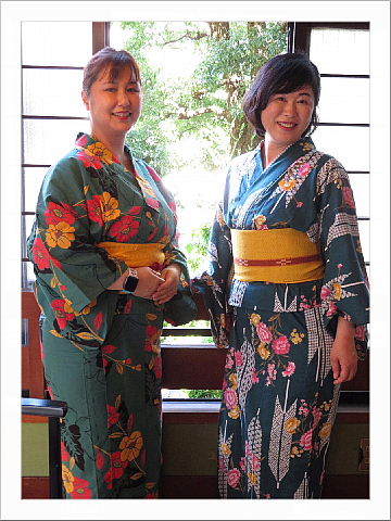 あなたはどんな「健康のカタチ」を見ていますか。_b0141773_21154571.jpg