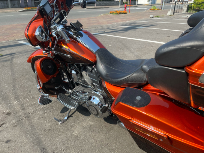 \'12 FLHXSE3-CVO_d0348774_08332964.jpg