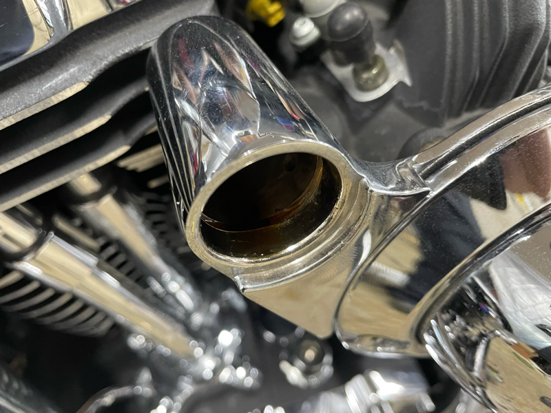 \'14 FXSB_d0348774_08380143.jpg