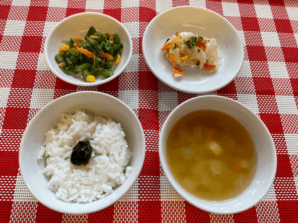7/27の給食_c0293682_17012633.gif
