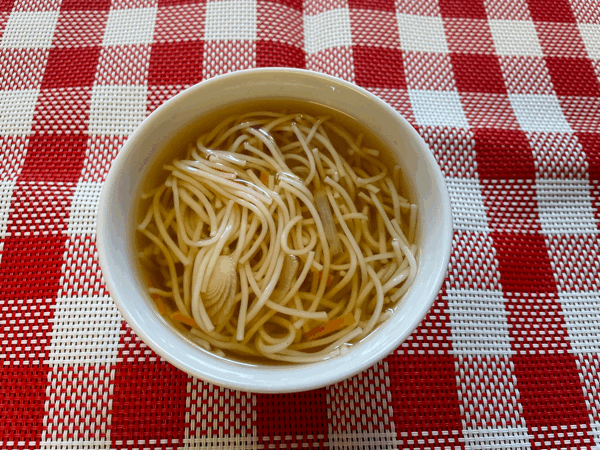 7/27の給食_c0293682_17024742.gif