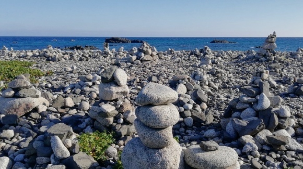 奥尻島 32日目_c0212083_20272777.jpg