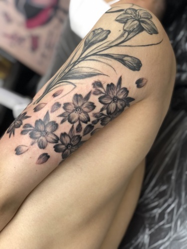 刺青、文身、和彫り、TATTOO、兵庫県、神戸市_c0173293_15250170.jpeg