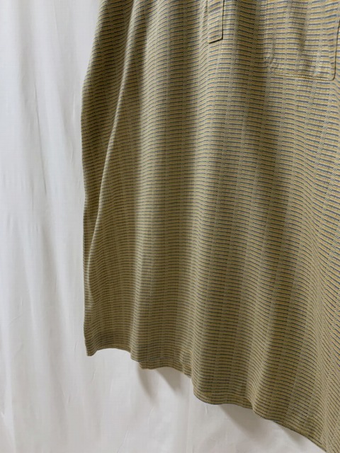 Vintage & Designer\'s Polo Shirts_d0176398_18241676.jpg