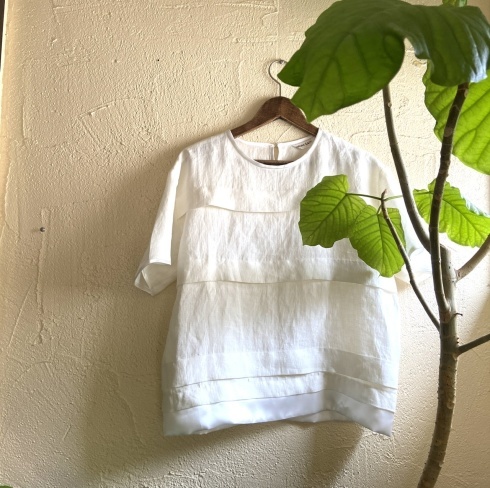 ブラウスいろいろ_b0018004_16171795.jpeg