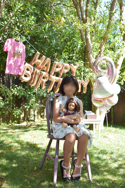 9th birthday*_c0395907_15440513.jpg