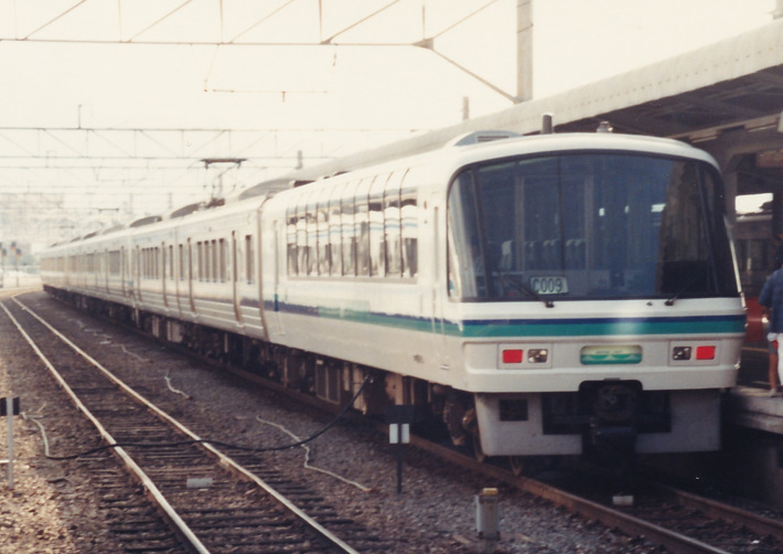 立田大橋開通記念 瀬戸大橋開通記念メダルの買取価格一覧｜金貨買取本舗