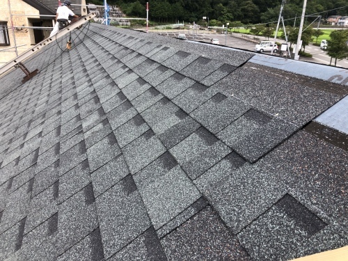 韮崎市　エステートグレーの屋根　其の五_b0242734_23070811.jpeg