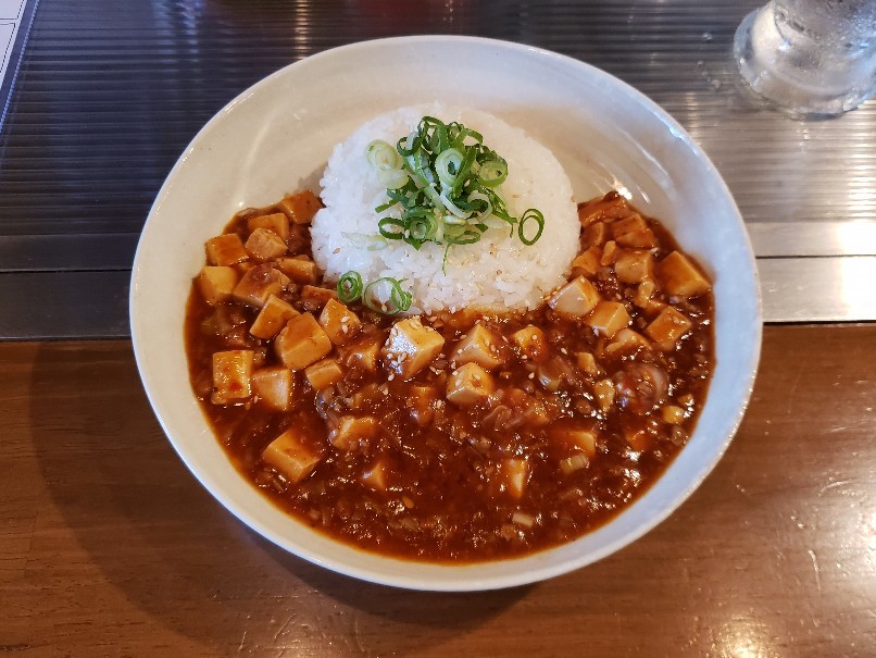 ヴィーガン料理もある 鉄板料理 丈(広島市中区堺町)_a0105740_06514448.jpg