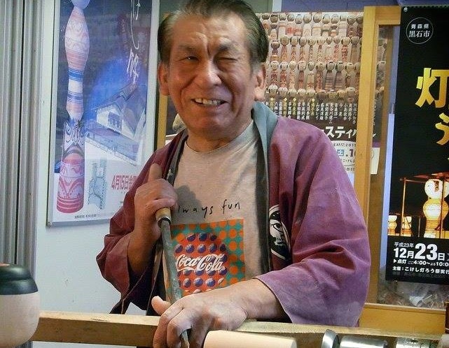 津軽こけし館、ワゲモノの放課後④「ワゲモノの意地」_e0318040_21391573.jpg