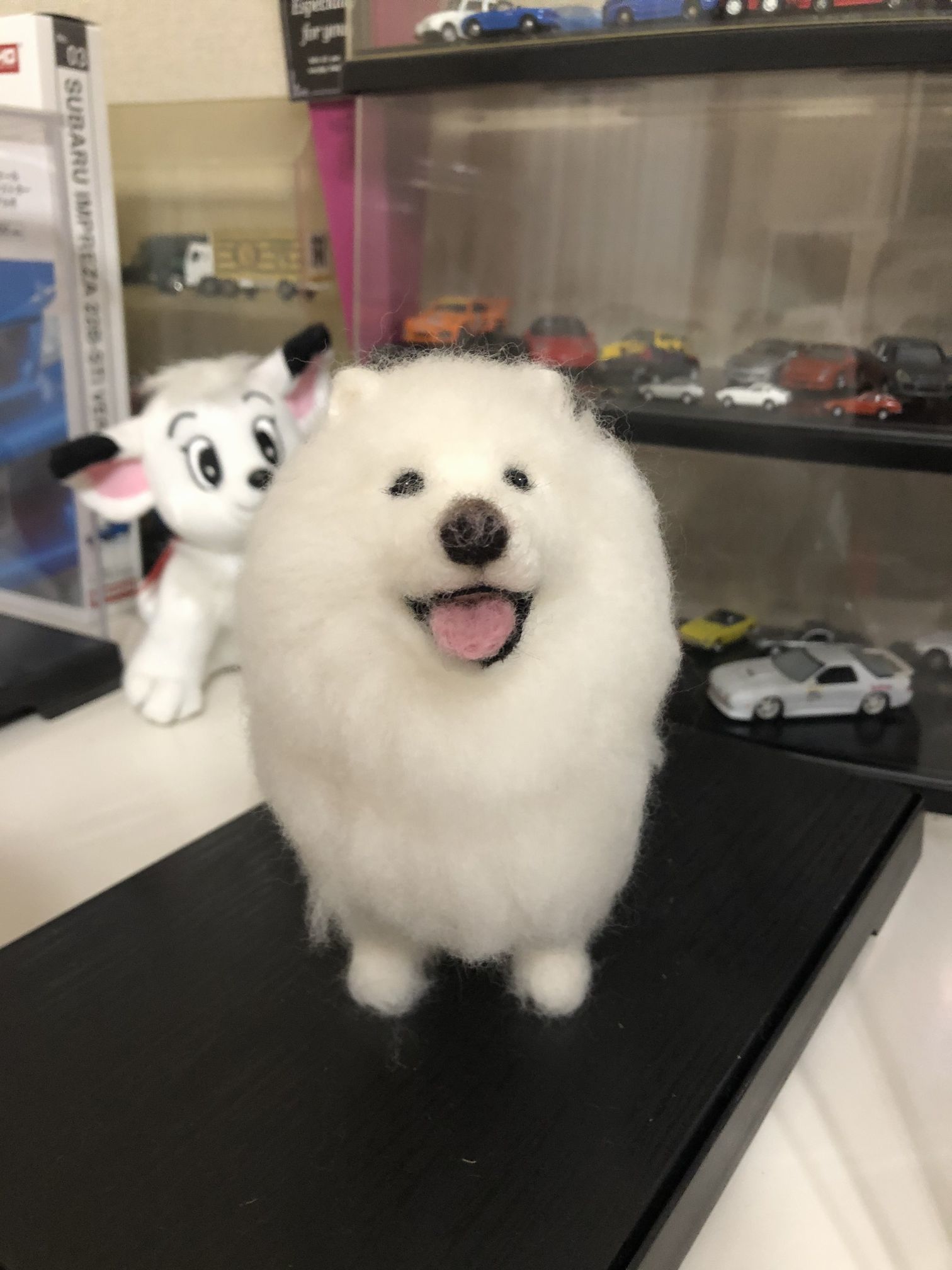 ルネにたくさんの応援ありがとうございました_f0128542_02591373.jpg