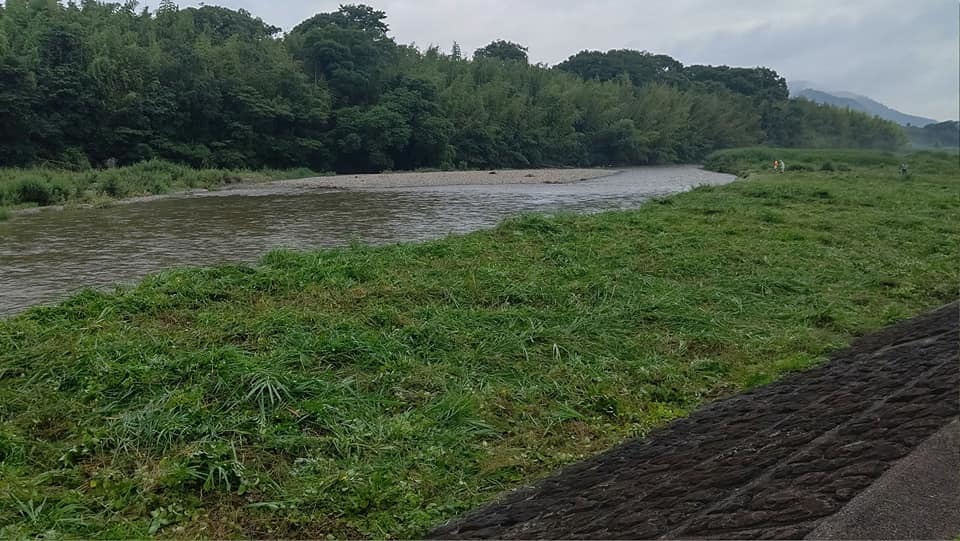 ふるさと蒲生野川づくり 日野川 滋賀県議会議員 近江の人 木沢まさと のブログ ふるさと蒲生野川づくり 日野川 滋賀県議会議員 近江の人 木沢まさと のブログ