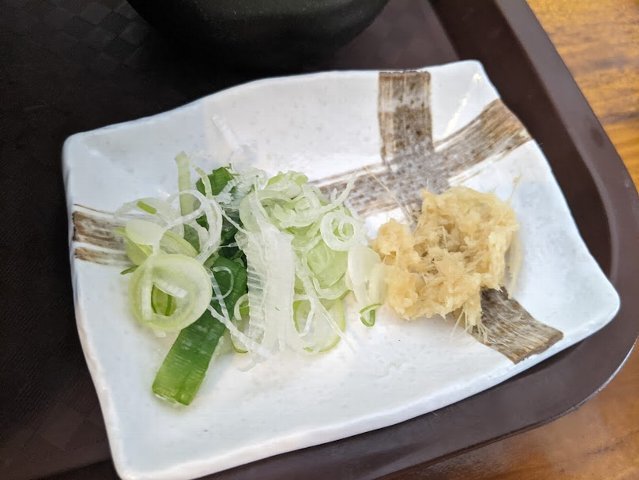 千歳饂飩 さん オープン（千歳市千代田町1）_f0397261_16004519.jpg