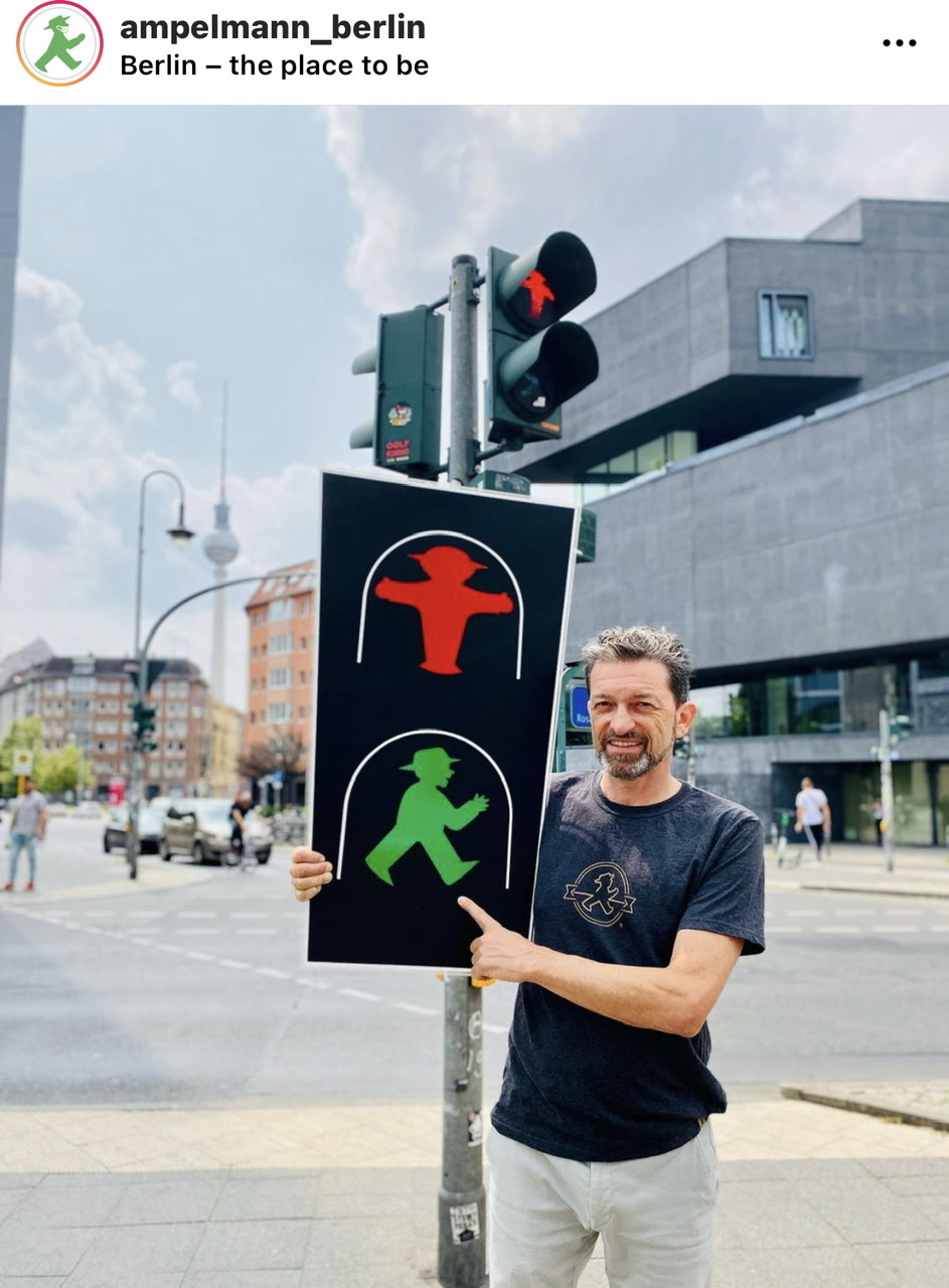 AMPELMANNは今年60歳_c0180686_07312686.jpeg