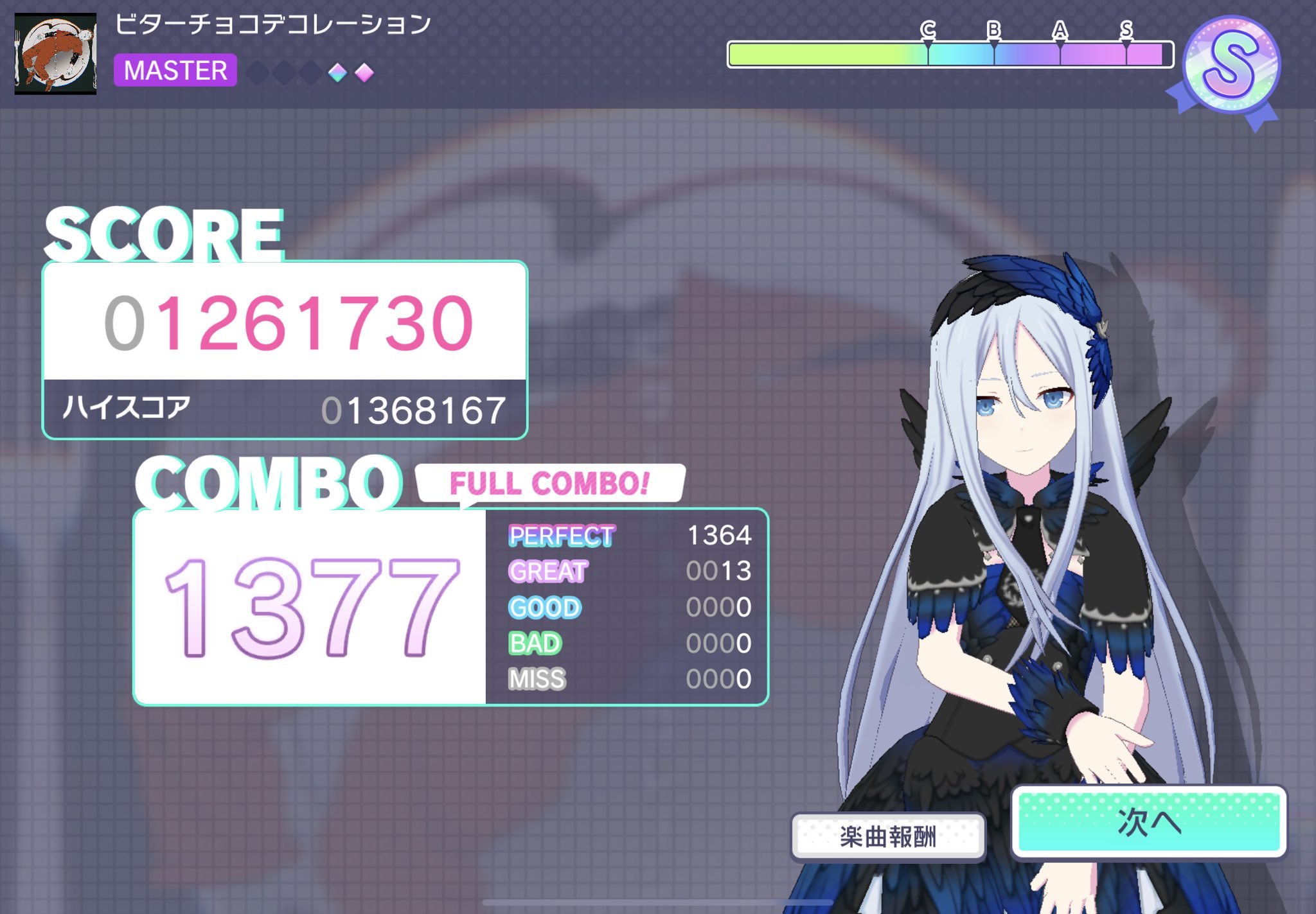 Iesde1bqcwfm