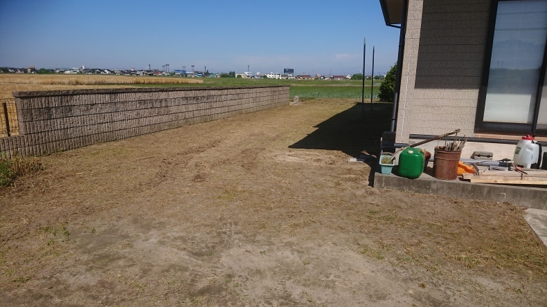 ウナギよりアナゴが好き_f0390289_07123179.jpg