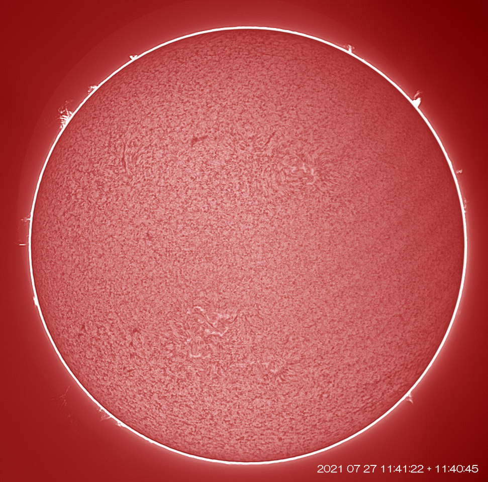 7月27日の太陽_e0174091_16293208.jpg