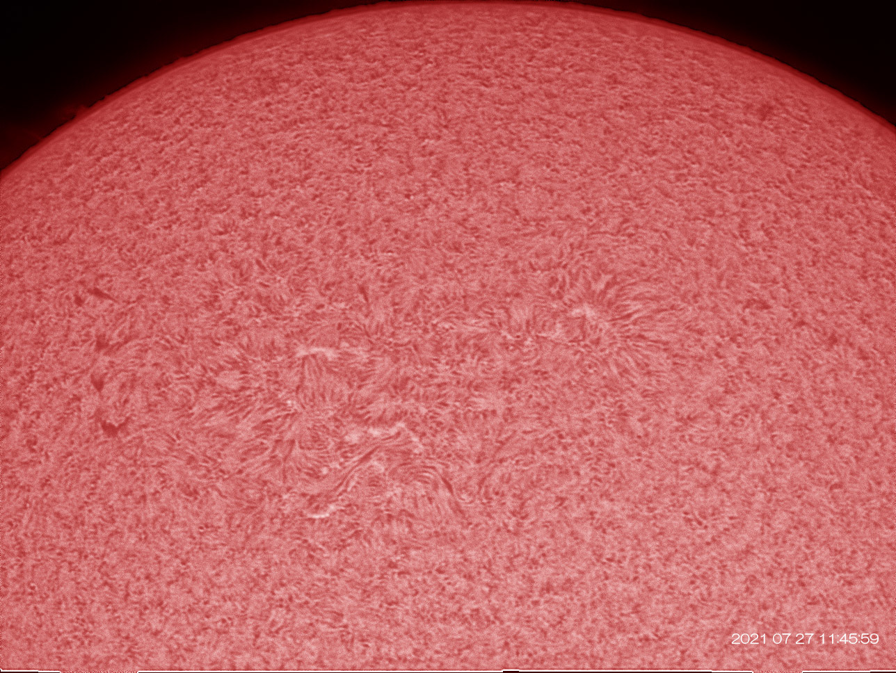 7月27日の太陽_e0174091_16294778.jpg
