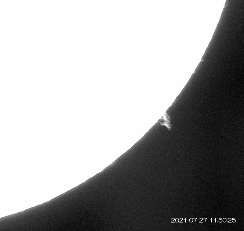 7月27日の太陽_e0174091_16302466.jpg