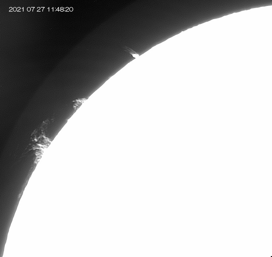 7月27日の太陽_e0174091_16302946.jpg