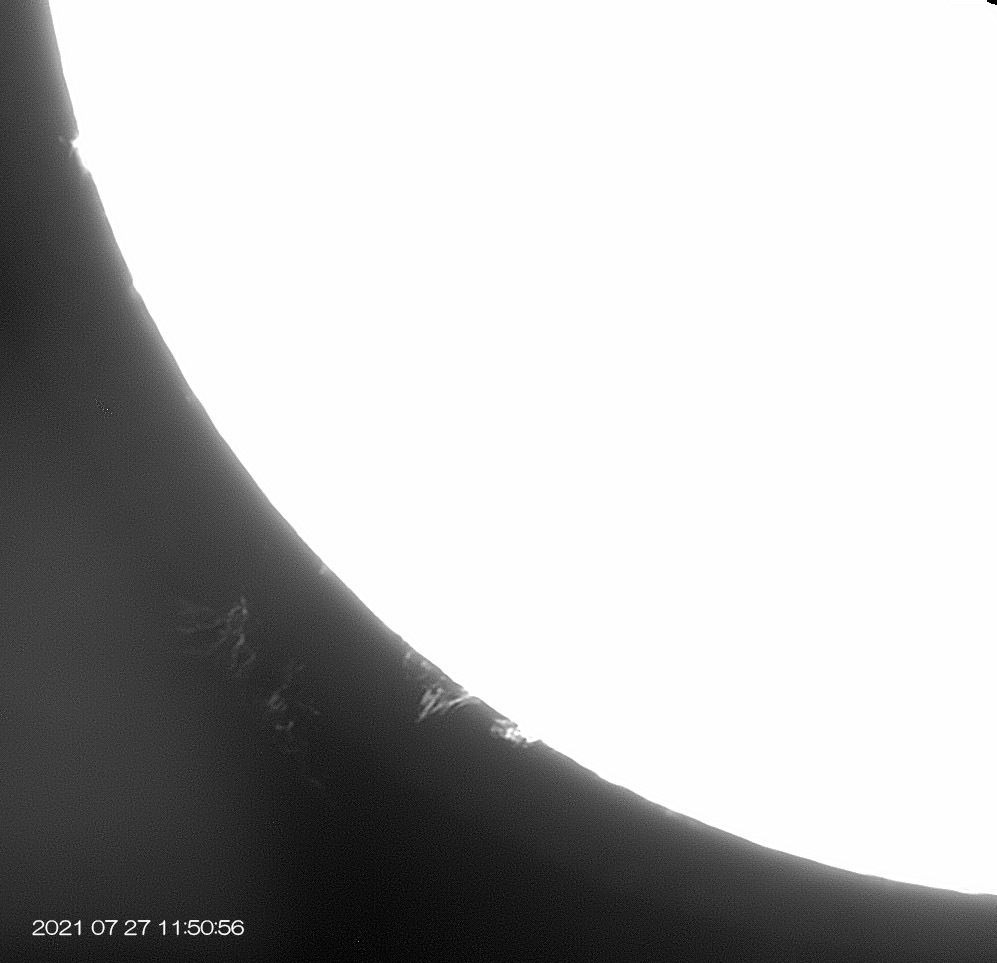 7月27日の太陽_e0174091_16303426.jpg