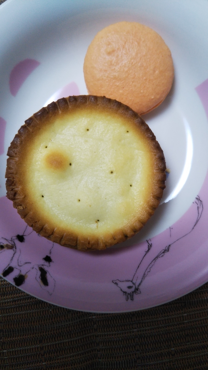 まるよ菓子店_f0076001_22064897.jpg