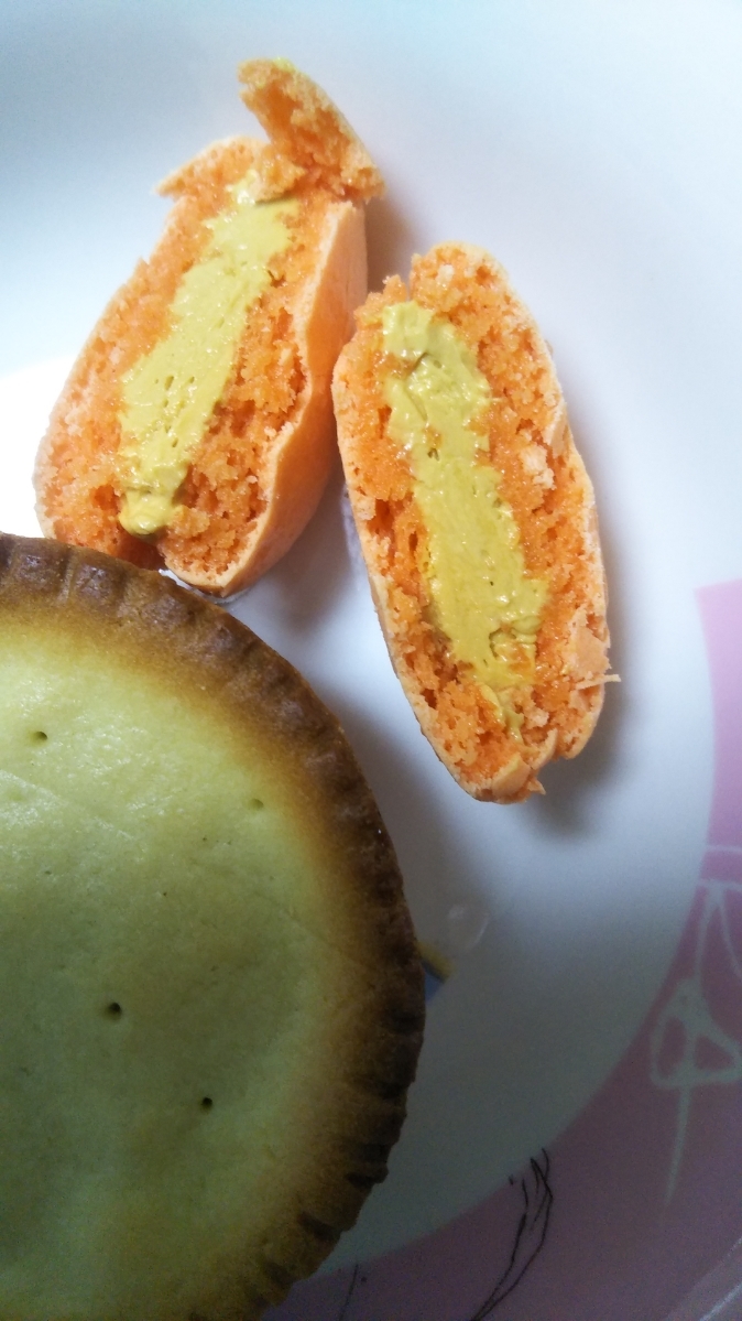 まるよ菓子店_f0076001_22071550.jpg
