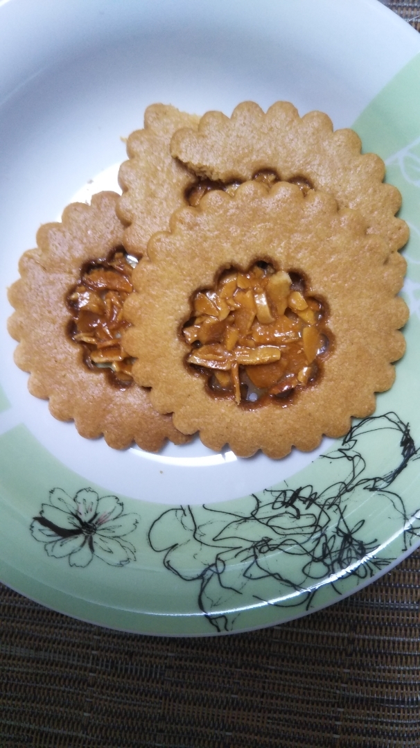 まるよ菓子店_f0076001_22072649.jpg