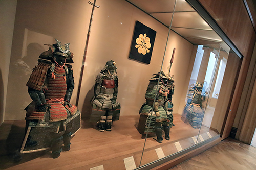 メトロポリタン美術館展 西洋絵画の500年 | まつのは書林