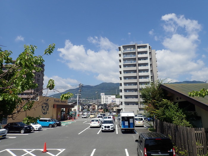 石内川周辺からと、河内からの風景(空模様)_c0116915_00015359.jpg