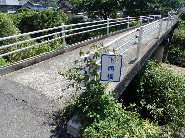 石内川周辺からと、河内からの風景(空模様)_c0116915_00024535.jpg